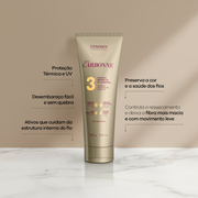 Leave In Carbonne 250ml